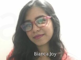 Bianca_Joy