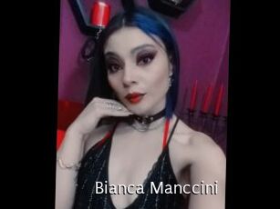 Bianca_Manccini