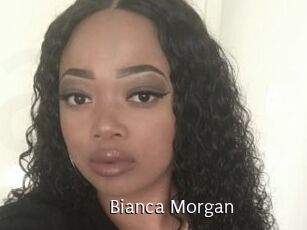 Bianca_Morgan