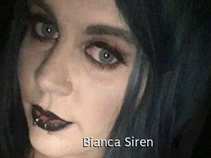 Bianca_Siren