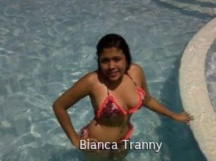 Bianca_Tranny