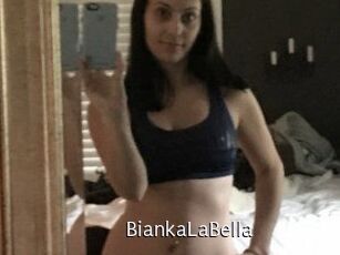 Bianka_LaBella