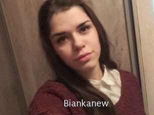 Bianka_new