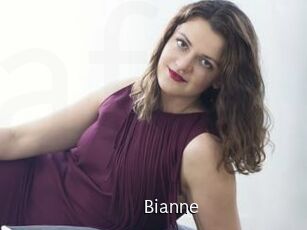 Bianne