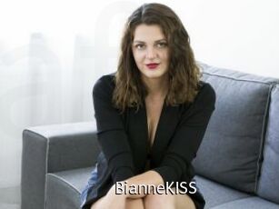 BianneKISS