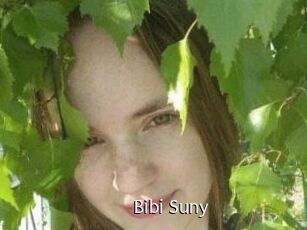 Bibi_Suny