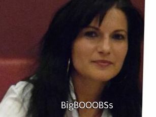 BigBOOOBSs