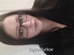 BigBellyHoe