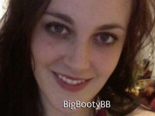 BigBootyBB