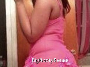 BigBootyRenee