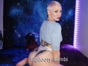 BigBooty_Bambi