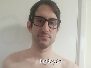 BigBoy87