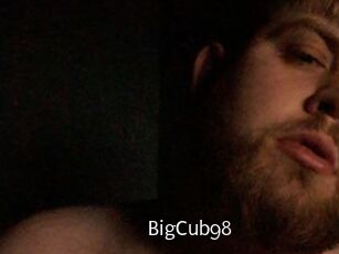 BigCub98