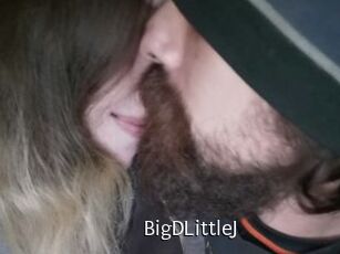 BigDLittleJ