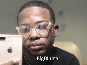 BigDLunar