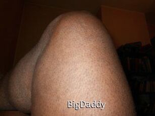 BigDaddy