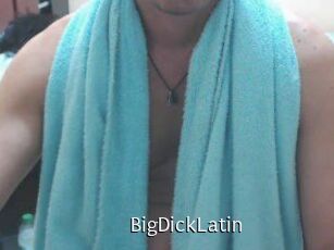 BigDickLatin