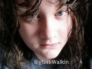 BigGirl_Walkin