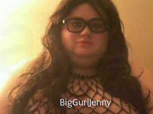 Big_Gurl_Jenny