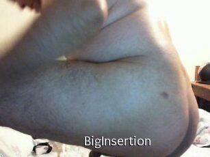 BigInsertion