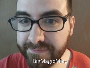 BigMagicMike