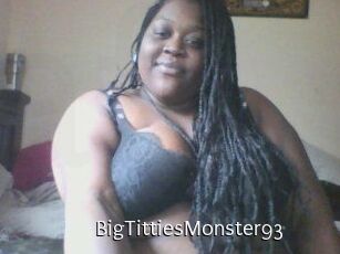 BigTittiesMonster93