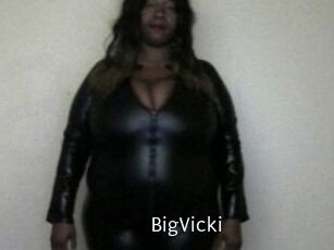 BigVicki