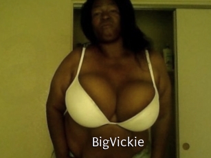 BigVickie