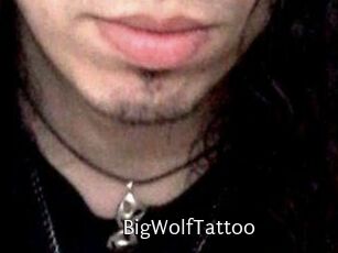 BigWolfTattoo