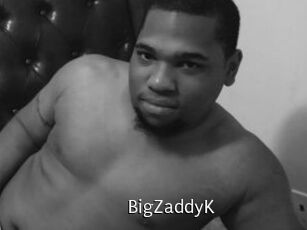 BigZaddyK