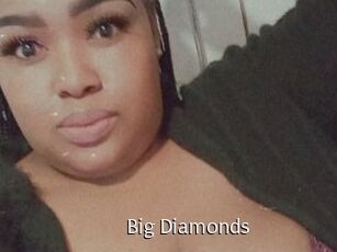 Big_Diamonds