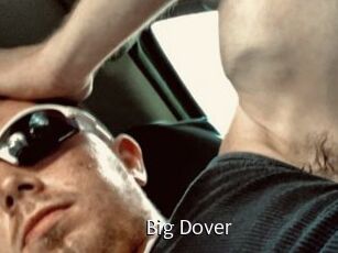 Big_Dover