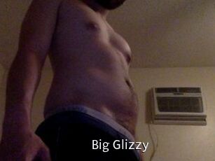 Big_Glizzy