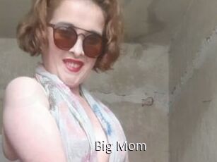 Big_Mom