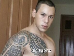 Big_Papito