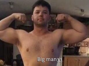 Big_man33