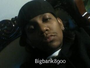 Bigbank8900