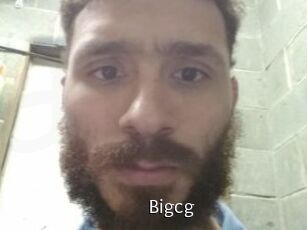 Bigcg