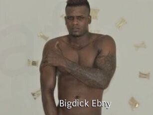 Bigdick_Ebny