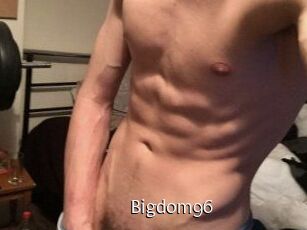 Bigdom96