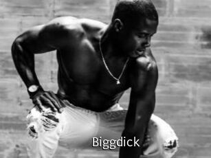 Biggdick_