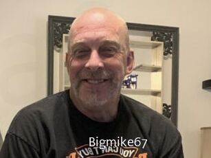 Bigmike67