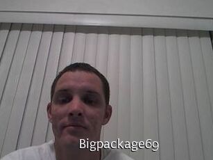 Bigpackage69