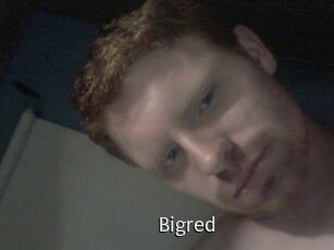 Bigred