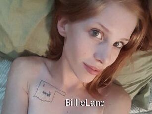 Billie_Lane