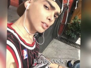 BillyBigCock_1