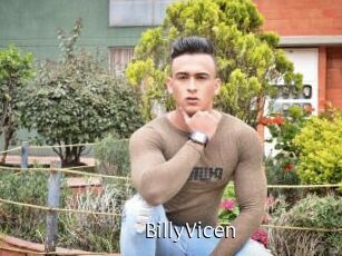 BillyVicen