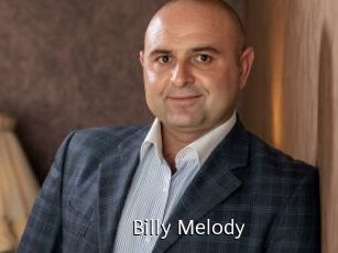 Billy_Melody