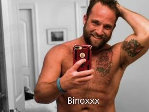 Binoxxx