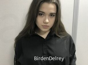 BirdenDelrey